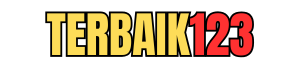 TERBAIK123